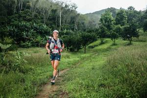 BIB: 
                            <button type="button" onclick="openModal(26447380)" class="btn btn-primary btn-sm float-right btn-popup" data-toggle="modal" data-target=".modal-high-quality">
                        <i class="fas fa-shopping-cart"></i> Add to Cart
                    </button>
                                            <button type="button" onclick="isThisMe(26447380, true)" class="btn btn-success btn-sm float-right btn-popup btn-isme hidden" data-toggle="tooltip" data-placement="bottom" title="นี่คือรูปของคุณใช่ไหม คลิกที่นี่เพื่อเอาเข้าอัลบั้ม">
                        <i class="fas fa-plus"></i> Add to album
                    </button>
                    <button type="button" onclick="isThisMe(26447380, false)" class="btn btn-warning btn-sm float-right btn-popup btn-isnotme hidden">
                        <i class="fas fa-ban"></i> Remove from album
                    </button>